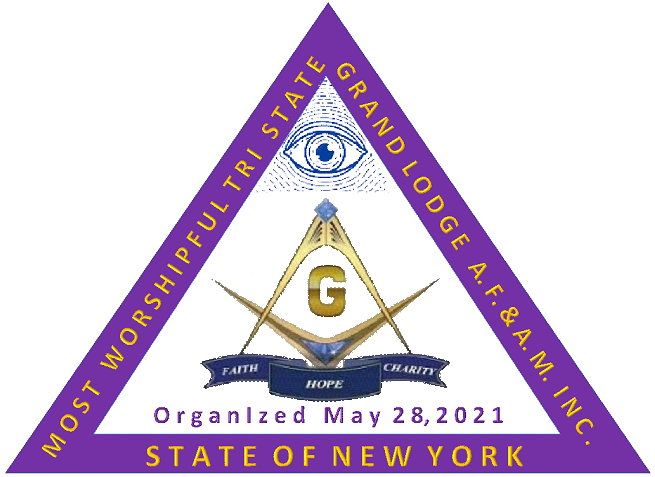 grandlodgelogo (1)