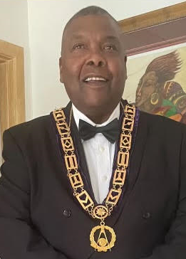 Alvin Preyor
