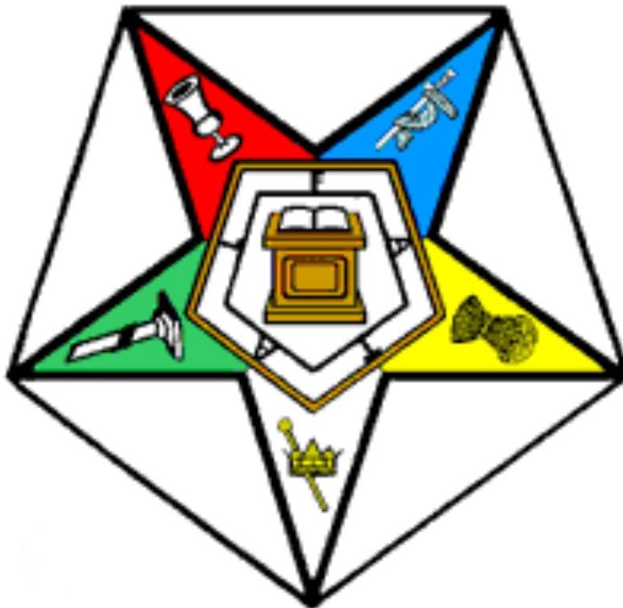 Mara Grand Chapter