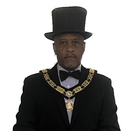 Richmond Fox